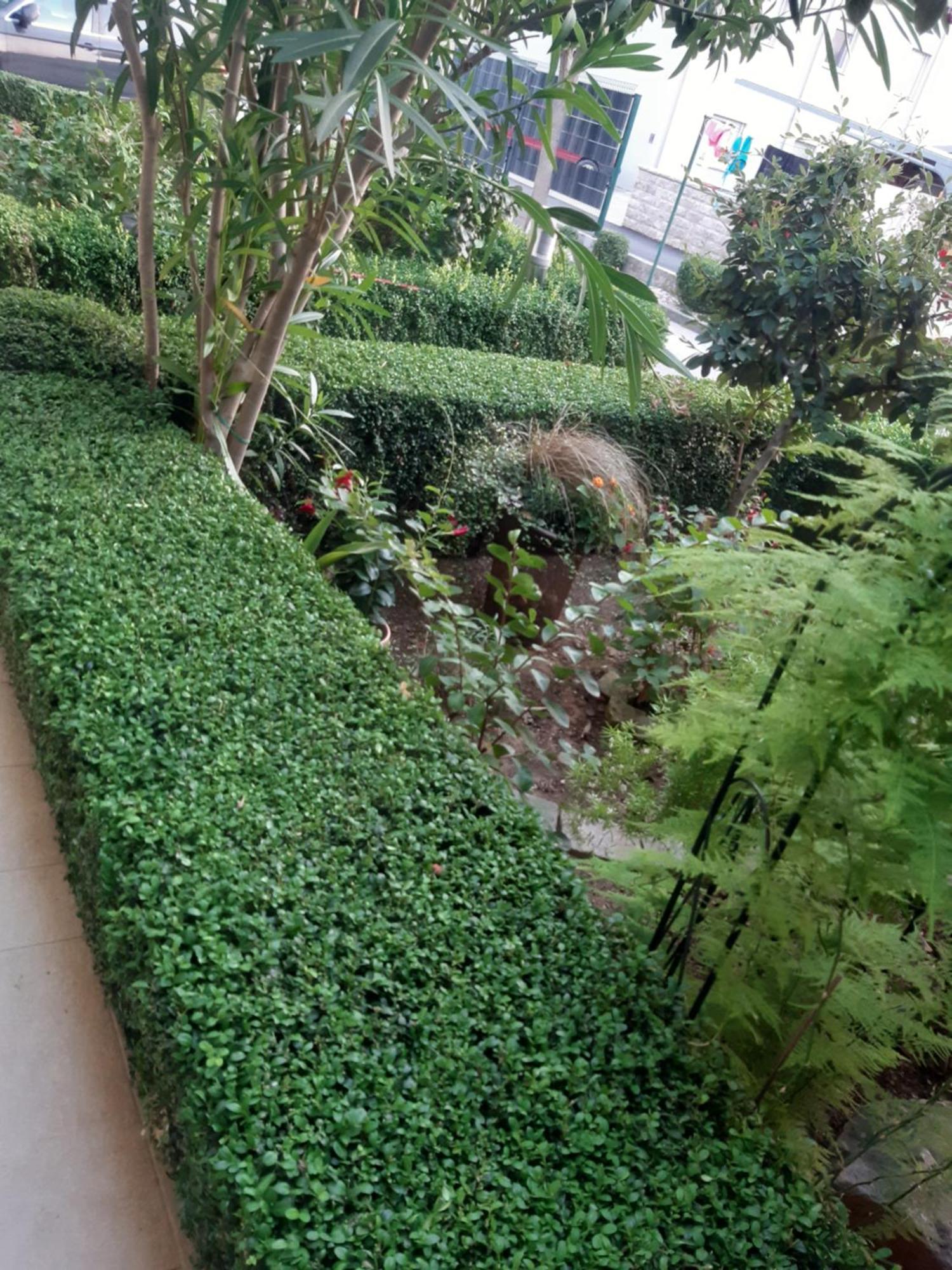 Apartman Barbir Sukošan Exterior foto